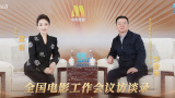 第一次处破女hd精品出血
